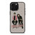 LARRY STYLINSON COMPLIMENTARY iPhone 16 Pro Max Case Cover