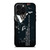 LEBRON JAMES 5 iPhone 16 Pro Max Case Cover