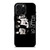 LED ZEPPELIN 4 iPhone 16 Pro Max Case Cover