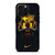 LEO MESSI BARCELONA iPhone 16 Pro Max Case Cover