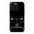 LEXUS CAR iPhone 16 Pro Max Case Cover
