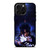 LIL UZI VERT SHARINGAN iPhone 16 Pro Max Case Cover