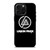 LINKIN PARK 2 iPhone 16 Pro Max Case Cover