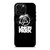 LINKIN PARK 3 iPhone 16 Pro Max Case Cover