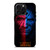 LIONEL MESSI 10 iPhone 16 Pro Max Case Cover