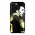 LIONEL MESSI BARCA 1 iPhone 16 Pro Max Case Cover