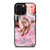 LISA BLACKPINK 2 iPhone 16 Pro Max Case Cover