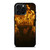 LIVERPOOL 3 iPhone 16 Pro Max Case Cover