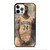 PAUL GEORGE 2 iPhone 12 Pro Case Cover