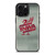 LIVERPOOL YNWA LOGO iPhone 16 Pro Max Case Cover