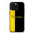 LIVESTRONG NIKE LOGO iPhone 16 Pro Max Case Cover