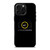 LIVESTRONG NIKE iPhone 16 Pro Max Case Cover