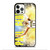 PAUL GEORGE 4 iPhone 12 Pro Case Cover