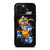 LOS ANGELES CHARGERS FOOTBALL TEAM iPhone 16 Pro Max Case Cover