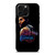 LOS ANGELES CLIPPERS KAWHI LEONARD iPhone 16 Pro Max Case Cover