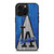 LOS ANGELES DODGERS WOODEN iPhone 16 Pro Max Case Cover