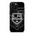 LOS ANGELES KINGS ICON iPhone 16 Pro Max Case Cover