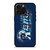 LOS ANGELES RAMS 3 iPhone 16 Pro Max Case Cover