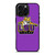 LSU TIGERS iPhone 16 Pro Max Case Cover