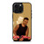 LUIS FONSI iPhone 16 Pro Max Case Cover