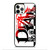 PEARL JAM 1 iPhone 12 Pro Case Cover