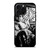 MAC MILLER 1992 RAPPER iPhone 16 Pro Max Case Cover