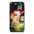 MAC MILLER RAPPER iPhone 16 Pro Max Case Cover