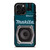 MAKITA SPEAKER 1 iPhone 16 Pro Max Case Cover
