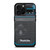 MAKITA SPEAKER BLUETOOTH iPhone 16 Pro Max Case Cover