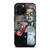 MARILYN MONROE COLA iPhone 16 Pro Max Case Cover
