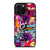MAROON 5 iPhone 16 Pro Max Case Cover