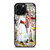 MARY POPPINS iPhone 16 Pro Max Case Cover