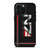 MASS EFFECT N7 FORCE iPhone 16 Pro Max Case Cover