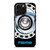 MAZDA RX 7 ROTARY ENGINE iPhone 16 Pro Max Case Cover