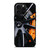 MCLAREN LOGO RIM iPhone 16 Pro Max Case Cover