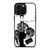 MEGAN HESS FASHION 4 iPhone 16 Pro Max Case Cover