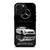 MERCEDES BENZ AMG CAR iPhone 16 Pro Max Case Cover