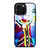 MERUS ANGEL DBS iPhone 16 Pro Max Case Cover