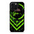 METAL MULISHA MM iPhone 16 Pro Max Case Cover