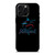 MIAMI MARLINS 3 iPhone 16 Pro Max Case Cover