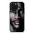 MICHAEL JORDAN 2 iPhone 16 Pro Max Case Cover