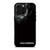 MICHAEL MYERS HALLOWEEN 3 iPhone 16 Pro Max Case Cover