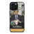 MICHAEL SCOTT THE OFFICE TV SHOW iPhone 16 Pro Max Case Cover
