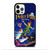 PETER PAN 2 iPhone 12 Pro Case Cover