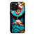 MICKEY MOUSE CANDY iPhone 16 Pro Max Case Cover