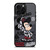 MICKEY MOUSE MOSCHINO iPhone 16 Pro Max Case Cover
