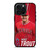 MIKE TROUT 27 LOS ANGELES ANGELS iPhone 16 Pro Max Case Cover MIKE TROUT 27 LOS ANGELES ANGELS iPhone 16 Pro Max Case Cover