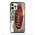 PETERBILT TRUCK LOGO iPhone 12 Pro Case Cover