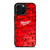 MILWAUKEE TOOL LOGO iPhone 16 Pro Max Case Cover