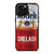 MODELO ESPECIAL BEER iPhone 16 Pro Max Case Cover
